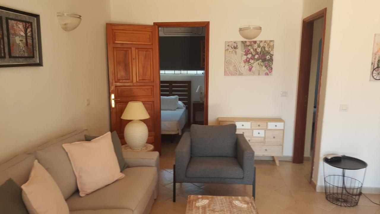 Casas Del Sol Candesa *