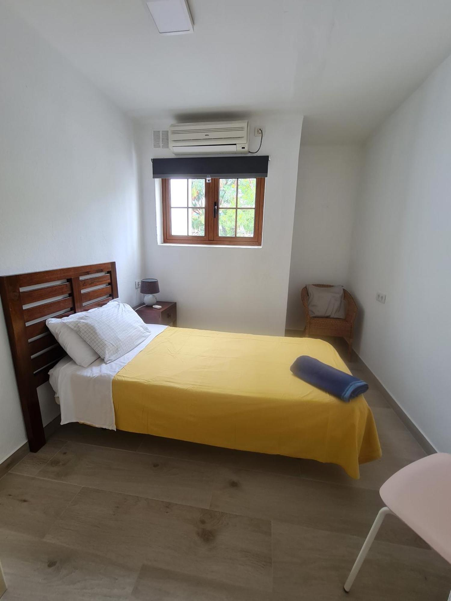 Casas Del Sol Candesa Playa Blanca (Lanzarote)